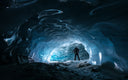 <h3>Gear created to help you <em>go further</em></h3>