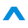 NYA-EVO EU logo