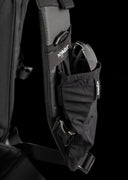 NYA-EVO × Photography Life | Fjord 60-C ECONYL® Gen 4  | Ultimate Adventure Camera Kit