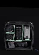 NYA-EVO × Photography Life | RCI-M Medium Camera Insert | Balanced Protection System