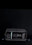 PHOTOGRAPHY LIFE X NYA-EVO