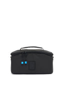 Removable Camera Inserts RCI | NYA-EVO