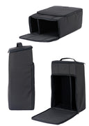 RCI-XXL Telephoto Camera Insert + Grumbler | Extreme Super Telephoto System