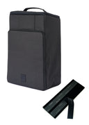 RCI-XXL Telephoto Camera Insert + Grumbler | Extreme Super Telephoto System