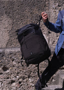 Aero 40 Camera Backpack | 40L Lightweight Photo & Travel Pack