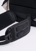Aero 40 Camera Backpack | 40L Lightweight Photo & Travel Pack