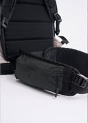 Aero 40 Camera Backpack | 40L Lightweight Photo & Travel Pack