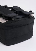 Aero 40 Camera Backpack | 40L Lightweight Photo & Travel Pack