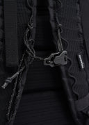 Aero 40 Camera Backpack | 40L Lightweight Photo & Travel Pack