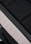Aero 40 Camera Backpack | 40L Lightweight Photo & Travel Pack