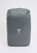 Aero 40 Camera Backpack | 40L Lightweight Photo & Travel Pack