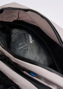 Aero 40 Camera Backpack | 40L Lightweight Photo & Travel Pack