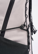 Aero 40 Camera Backpack | 40L Lightweight Photo & Travel Pack