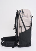 Aero 40 Camera Backpack | 40L Lightweight Photo & Travel Pack
