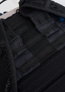 Aero 40 Camera Backpack | 40L Lightweight Photo & Travel Pack