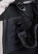 Aero 40 Camera Backpack | 40L Lightweight Photo & Travel Pack