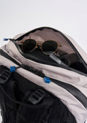 Aero 40 Camera Backpack | 40L Lightweight Photo & Travel Pack