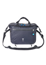 AERO 12 Shoulder Bag | Light, Simple, Grab-and-Go Photography