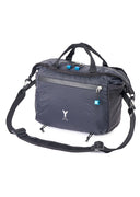 AERO 12 Shoulder Bag + RCI-XS | Lightweight Grab-and-Go Photography