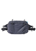 AERO 12 Shoulder Bag + RCI-XS | Lightweight Grab-and-Go Photography
