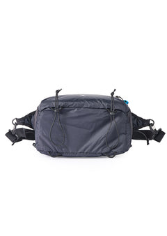 AERO 12 Shoulder Bag | Light, Simple, Grab-and-Go Photography