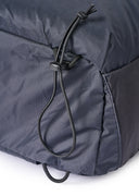 AERO 12 Shoulder Bag + RCI-XS | Lightweight Grab-and-Go Photography