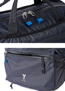 AERO 12 Shoulder Bag + RCI-XS | Lightweight Grab-and-Go Photography