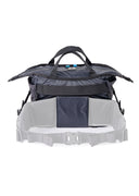 AERO 12 Shoulder Bag + RCI-XS | Lightweight Grab-and-Go Photography