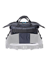 AERO 12 Shoulder Bag | Light, Simple, Grab-and-Go Photography