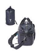 AERO 12 Shoulder Bag | Light, Simple, Grab-and-Go Photography