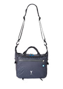AERO 12 Shoulder Bag + RCI-XS | Lightweight Grab-and-Go Photography