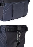 AERO 12 Shoulder Bag + RCI-XS | Lightweight Grab-and-Go Photography