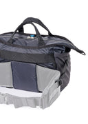 AERO 12 Shoulder Bag + RCI-XS | Lightweight Grab-and-Go Photography