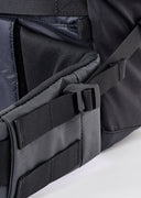 AERO 12 Shoulder Bag + RCI-XS | Lightweight Grab-and-Go Photography