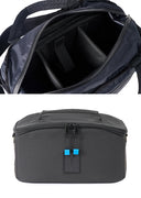 AERO 12 Shoulder Bag + RCI-XS | Lightweight Grab-and-Go Photography