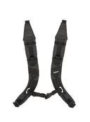 Curved Shoulder Straps | Gen 4 Compatible