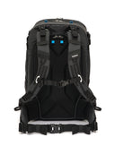 Curved Shoulder Straps | Gen 4 Compatible