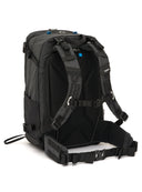 Curved Shoulder Straps | Gen 4 Compatible