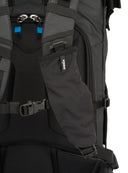 Assistant Grip Pouch | Photography Accessory Pouch