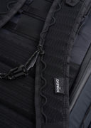 Aero 40 Camera Backpack | 40L Lightweight Photo & Travel Pack