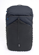 Aero 40 Camera Backpack | 40L Lightweight Photo & Travel Pack