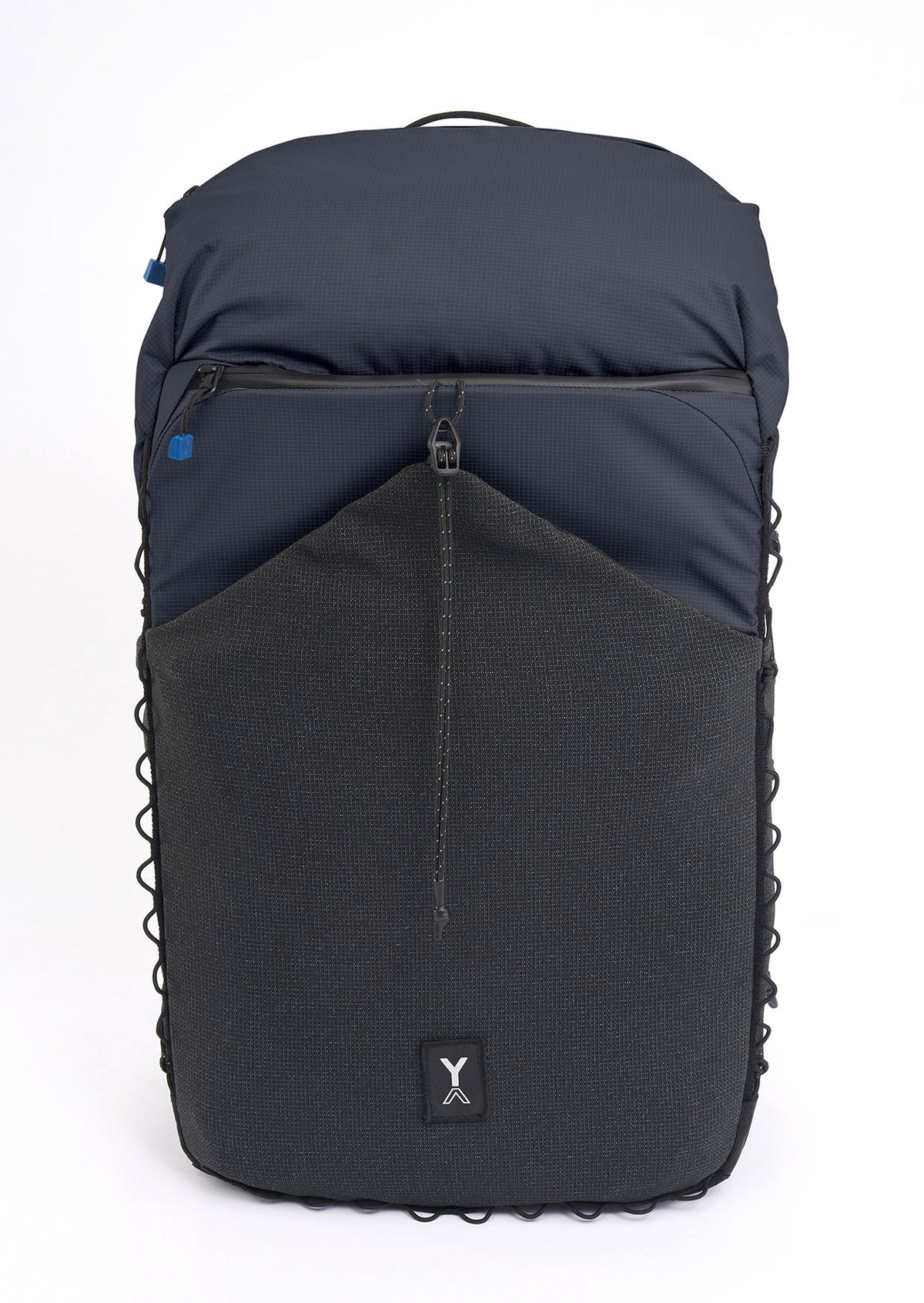 Aero 40 Camera Backpack | 40L Lightweight Photo & Travel Pack