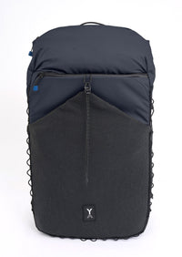 Aero 40 Camera Backpack | 40L Lightweight Photo & Travel Pack
