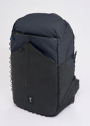 Aero 40 Camera Backpack | 40L Lightweight Photo & Travel Pack