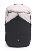 Aero 40 Camera Backpack | 40L Lightweight Photo & Travel Pack