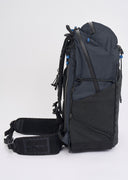 Aero 40 Camera Backpack | 40L Lightweight Photo & Travel Pack
