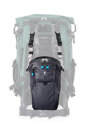 Fjord 6 Toploader ECONYL® Camera Pouch | 4-6L Quick-Access Photography