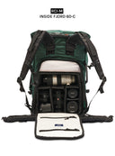 RCI-M Medium Camera Insert | Balanced Protection System