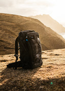 Fjord 60-C Gen 4 ECONYL® Adventure Kit | Complete Photography System | Carry-On