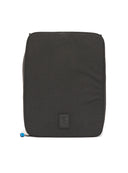 RCI-L Gen 4 Large Camera Insert | Professional Protection System